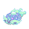 Mystic Terapagos (Terastal)